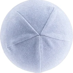 Sterntaler - Kid's Beanie Elefant - Mütze Samtblau Discount