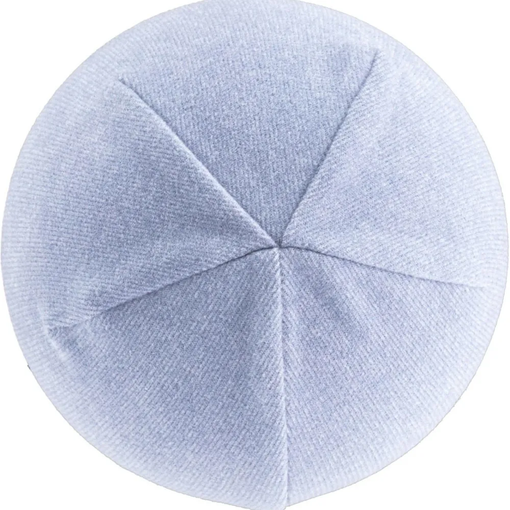 Sterntaler - Kid's Beanie Elefant - Mütze Samtblau Discount