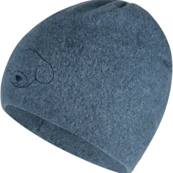 - Kid's Beanie Hund - Mütze < Sterntaler Discount
