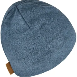 - Kid's Beanie Hund - Mütze < Sterntaler Discount