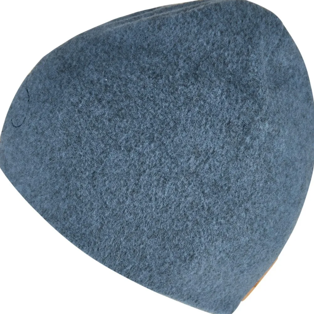 - Kid's Beanie Hund - Mütze < Sterntaler Discount