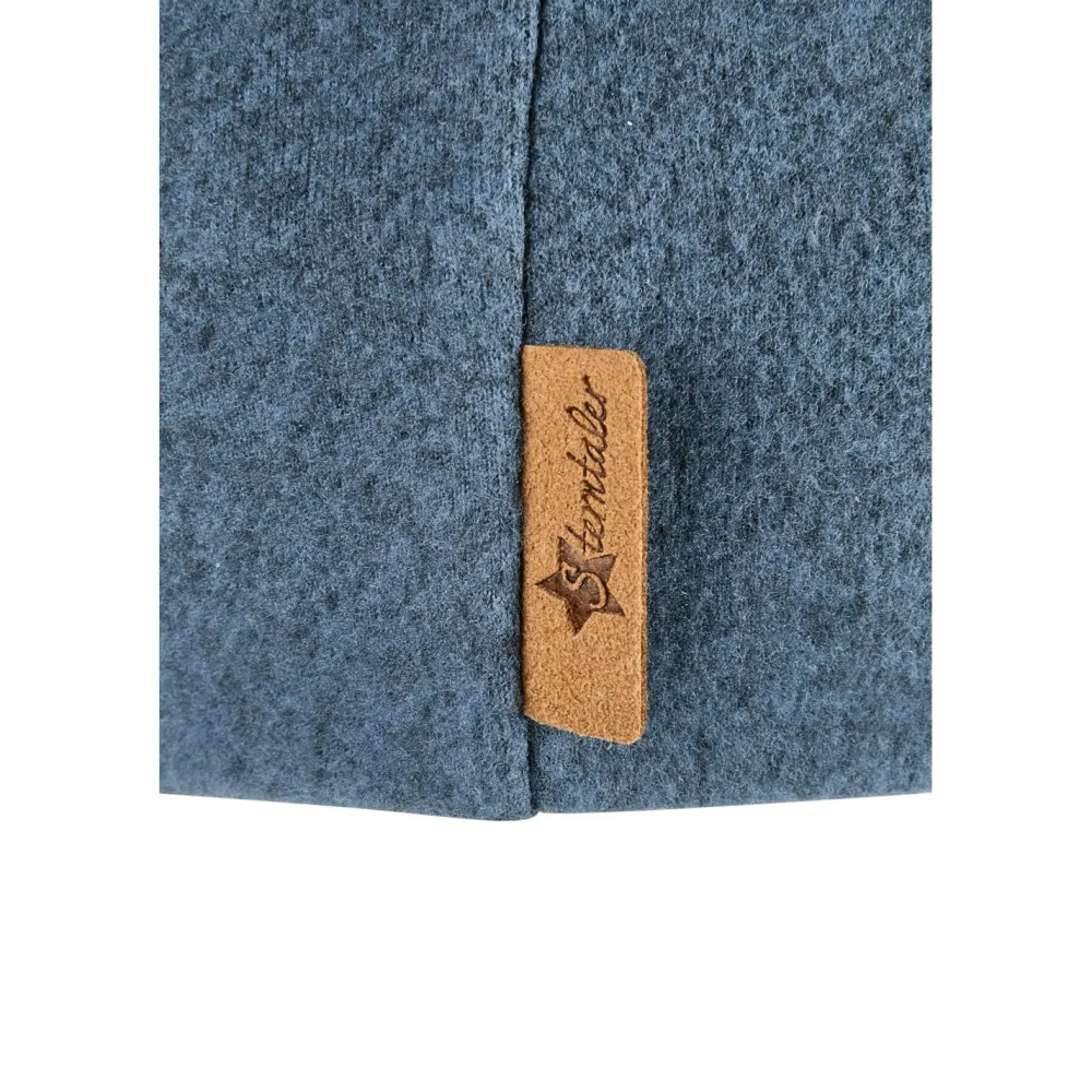 - Kid's Beanie Hund - Mütze < Sterntaler Discount