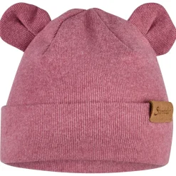 - Kid's Beanie Ohren - Mütze < Sterntaler