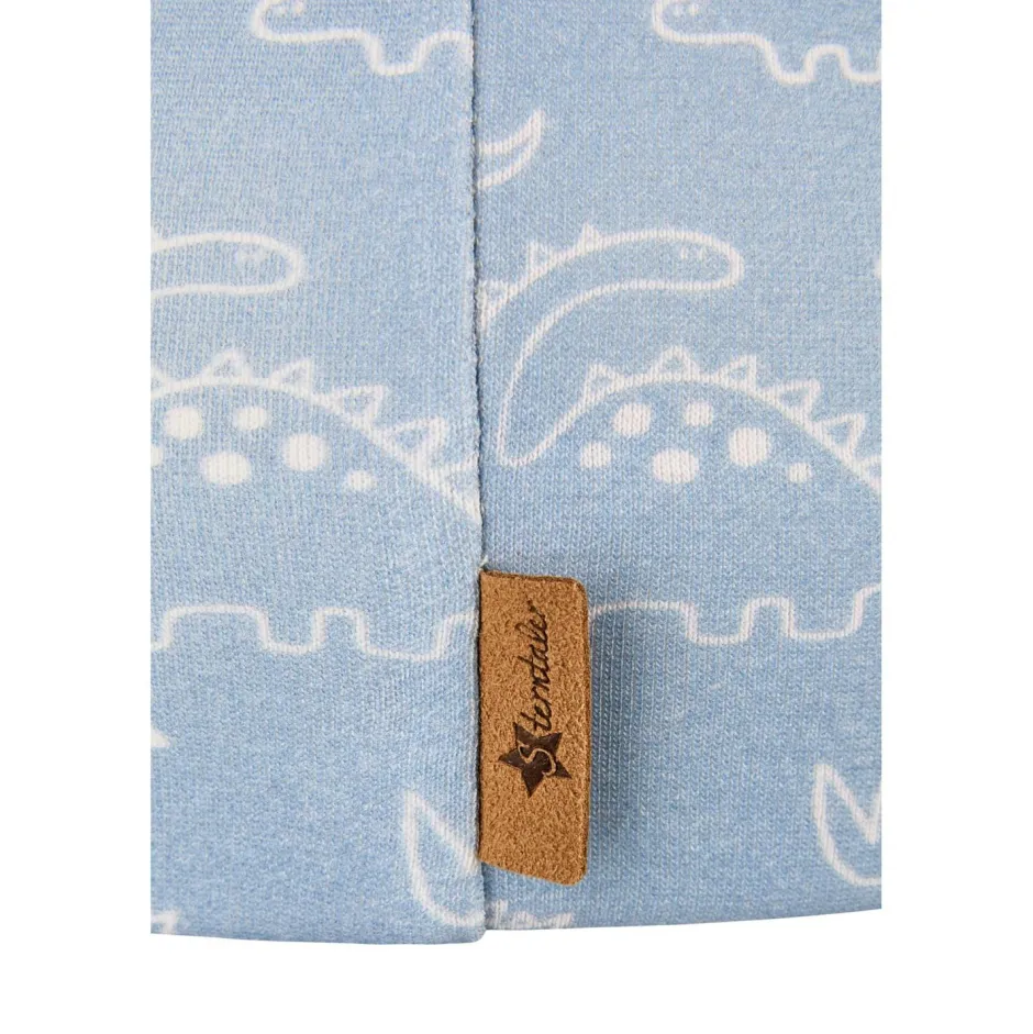 Sterntaler - Kid's Beanie Saurier - Mütze