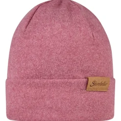 Sterntaler - Kid's Beanie Umschlag - Mütze