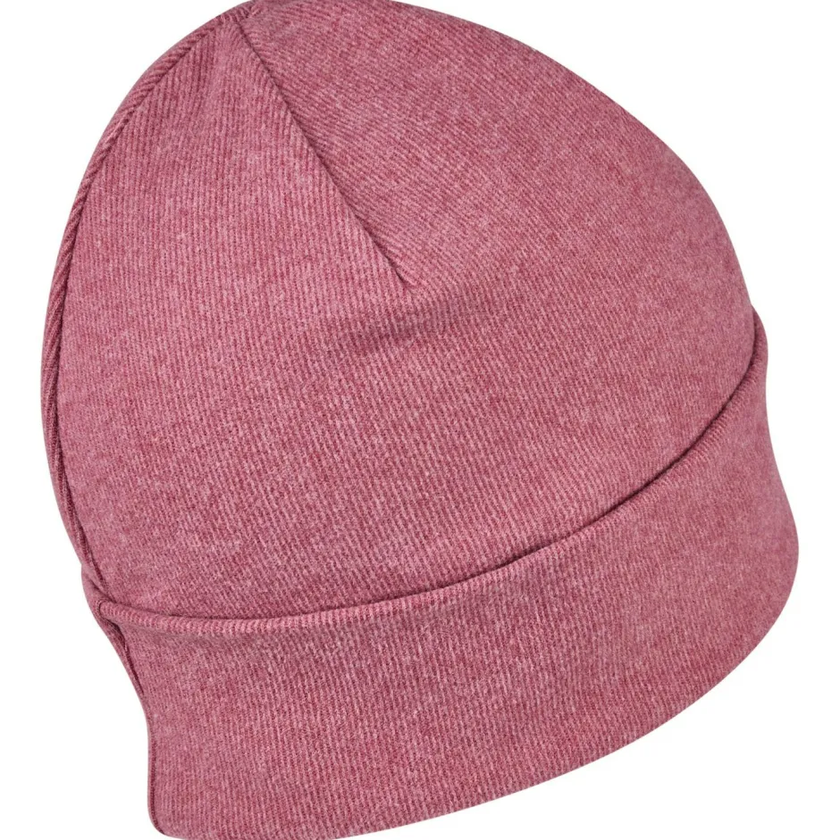 Sterntaler - Kid's Beanie Umschlag - Mütze