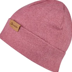 Sterntaler - Kid's Beanie Umschlag - Mütze