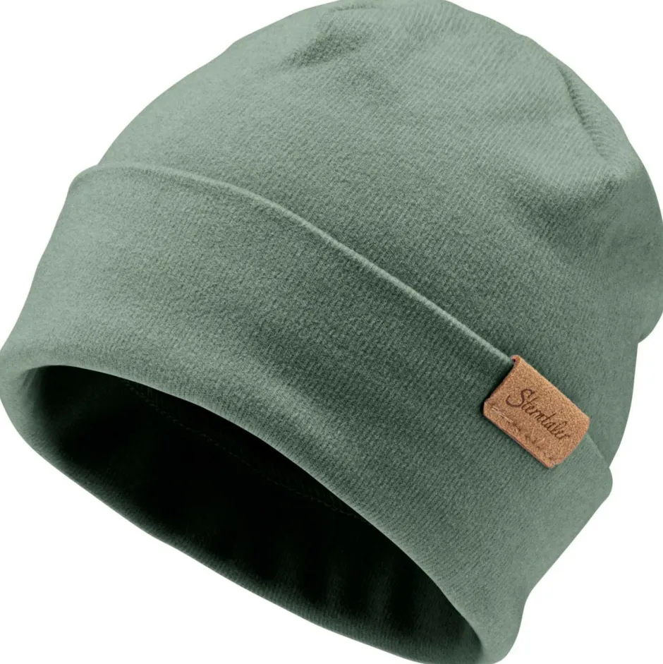 Sterntaler - Kid's Beanie Umschlag - Mütze