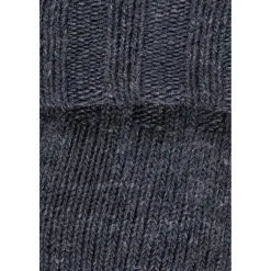 Sterntaler Hüttenschuhe-- Kid's Fliesen Flitzer Wolle - Hüttenschuhe