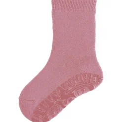 - Kid's Fliesen Flitzer Soft - Hüttenschuhe < Sterntaler Clearance