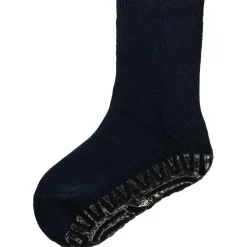 - Kid's Fliesen Flitzer Soft - Hüttenschuhe < Sterntaler Clearance