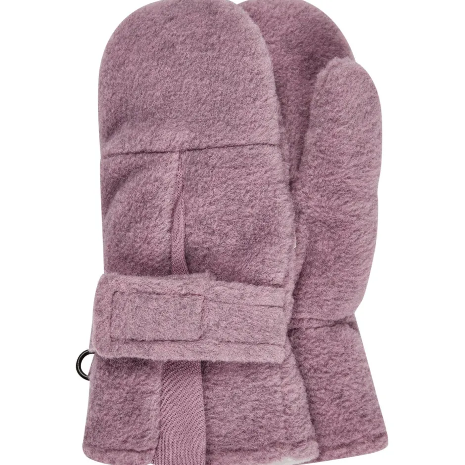 Sterntaler - Kid's Fäustlinge - Handschuhe