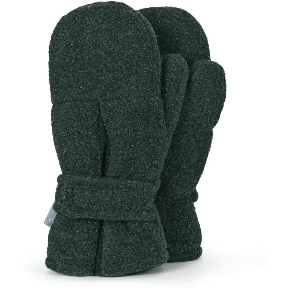 Sterntaler - Kid's Fäustlinge - Handschuhe