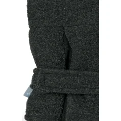 Sterntaler - Kid's Fäustlinge - Handschuhe