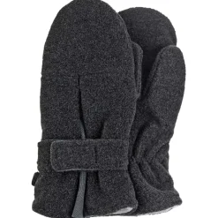 Sterntaler - Kid's Fäustlinge - Handschuhe