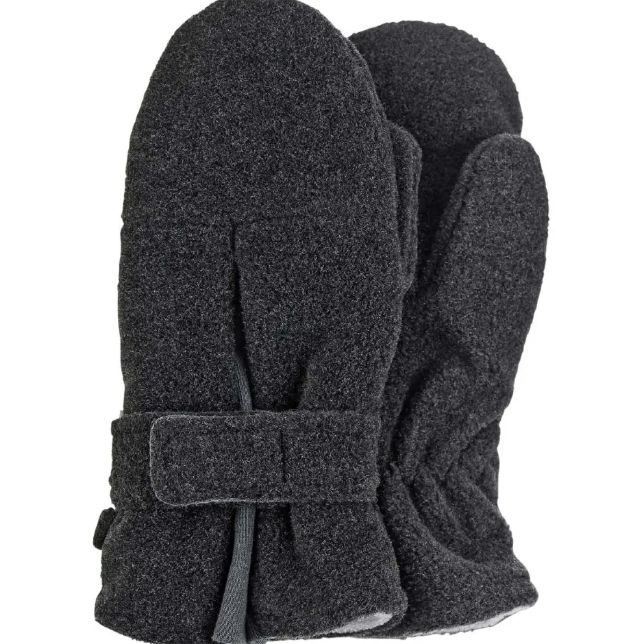 Sterntaler - Kid's Fäustlinge - Handschuhe