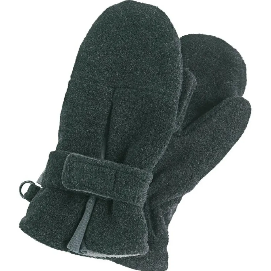 Sterntaler - Kid's Fäustlinge - Handschuhe