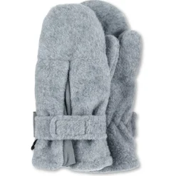 Sterntaler - Kid's Fäustlinge - Handschuhe