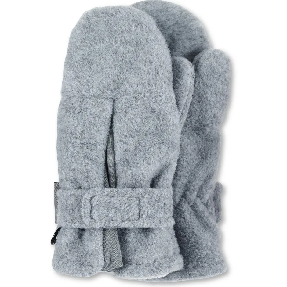 Sterntaler - Kid's Fäustlinge - Handschuhe