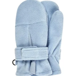 Sterntaler - Kid's Fäustlinge - Handschuhe