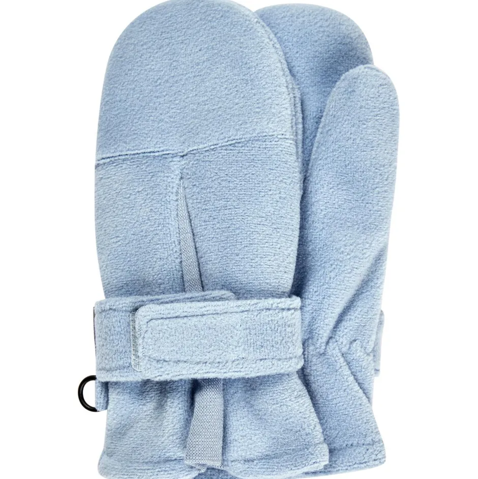 Sterntaler - Kid's Fäustlinge - Handschuhe