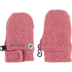 - Kid's Fäustlinge Merino Wool - Handschuhe < Sterntaler Discount