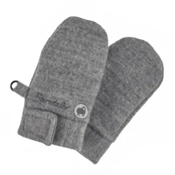 - Kid's Fäustlinge Merino Wool - Handschuhe < Sterntaler Discount