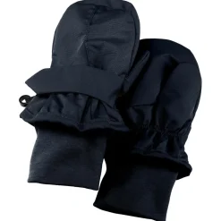 - Kid's Fäustlinge Rips - Handschuhe < Sterntaler New