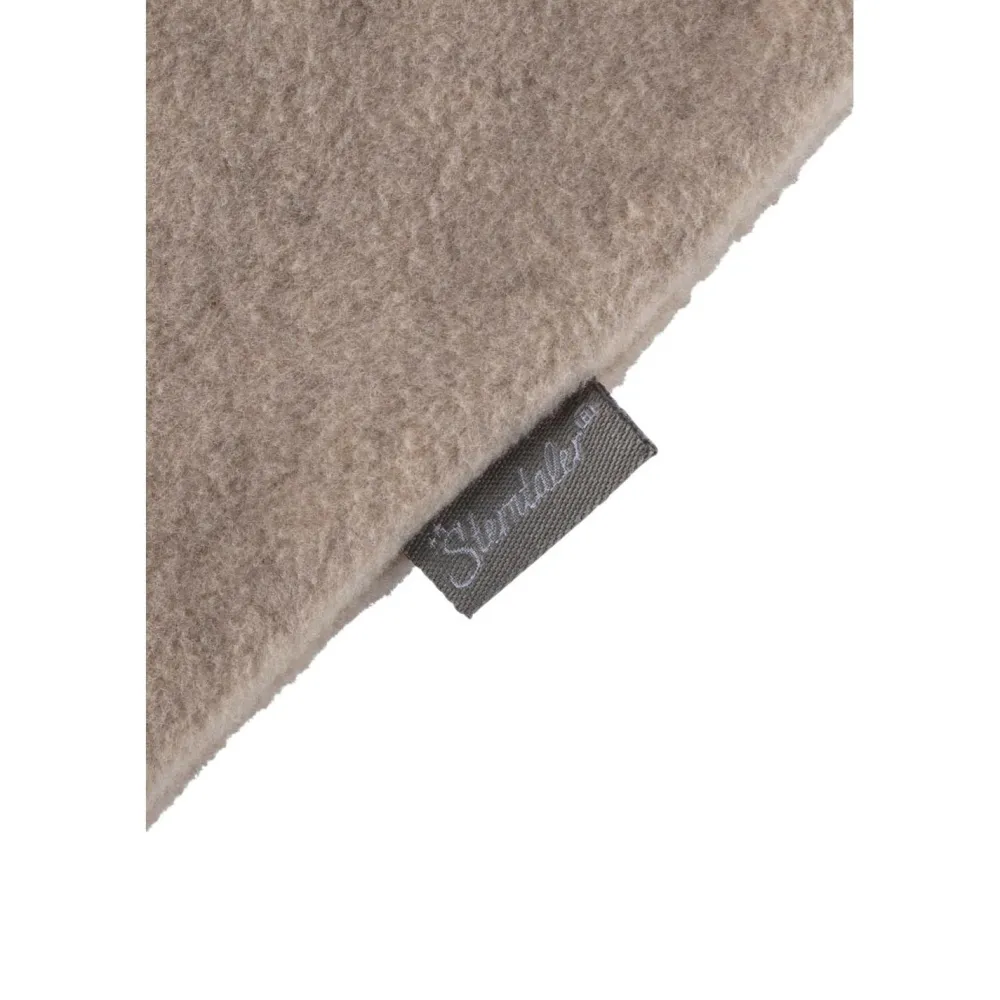 Sterntaler - Kid's Halstuch - Halstuch Clearance