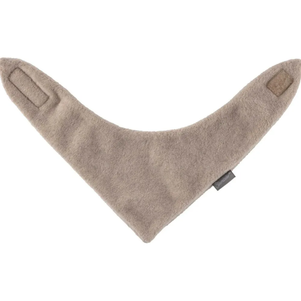 Sterntaler - Kid's Halstuch - Halstuch Clearance