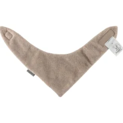Sterntaler - Kid's Halstuch - Halstuch Clearance