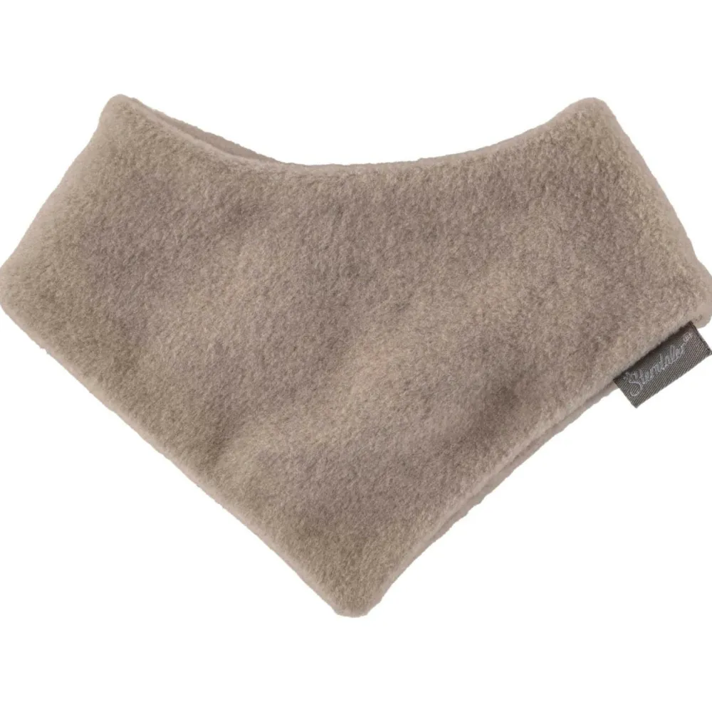 Sterntaler - Kid's Halstuch - Halstuch Clearance