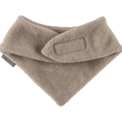 Sterntaler - Kid's Halstuch - Halstuch Clearance