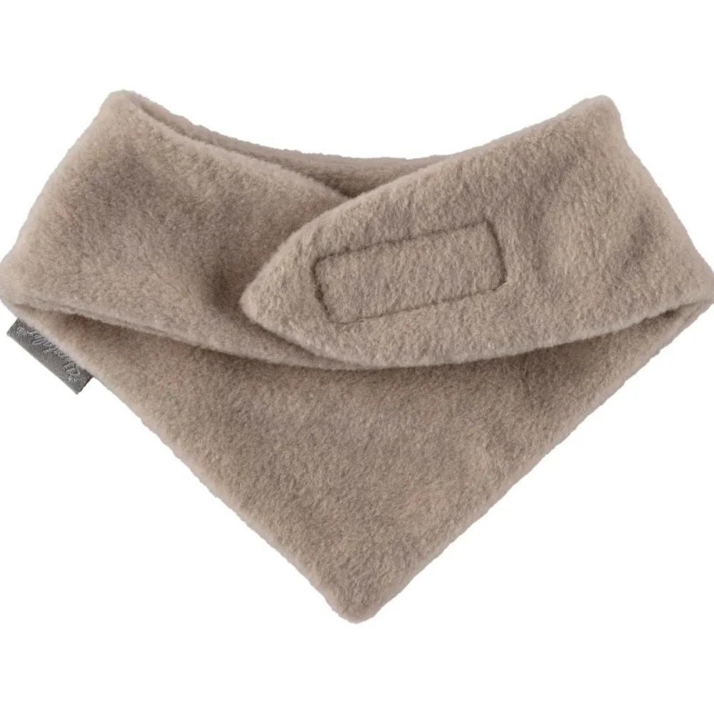 Sterntaler - Kid's Halstuch - Halstuch Clearance