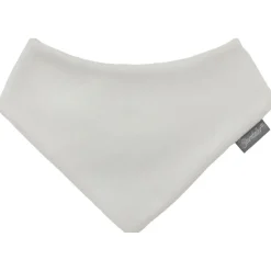 Sterntaler - Kid's Halstuch - Halstuch Clearance