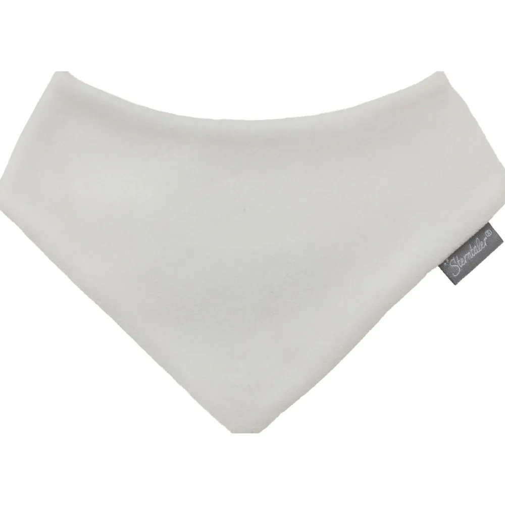 Sterntaler - Kid's Halstuch - Halstuch Clearance