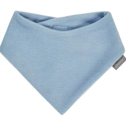 Sterntaler - Kid's Halstuch - Halstuch Clearance