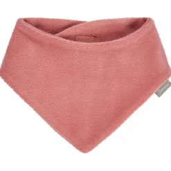Sterntaler - Kid's Halstuch - Halstuch Clearance