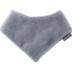 Sterntaler - Kid's Halstuch - Halstuch Clearance