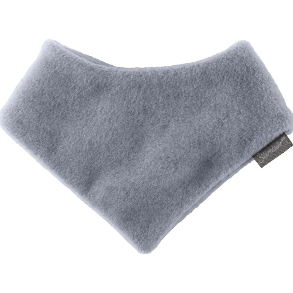 Sterntaler - Kid's Halstuch - Halstuch Clearance