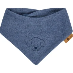- Kid's Halstuch - Halstuch < Sterntaler Sale