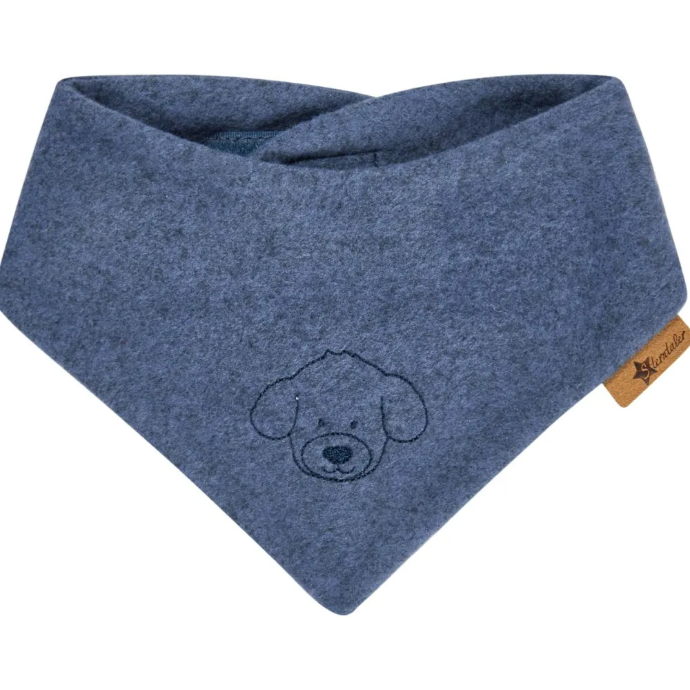 - Kid's Halstuch - Halstuch < Sterntaler Sale
