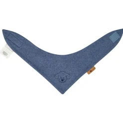 - Kid's Halstuch - Halstuch < Sterntaler Sale