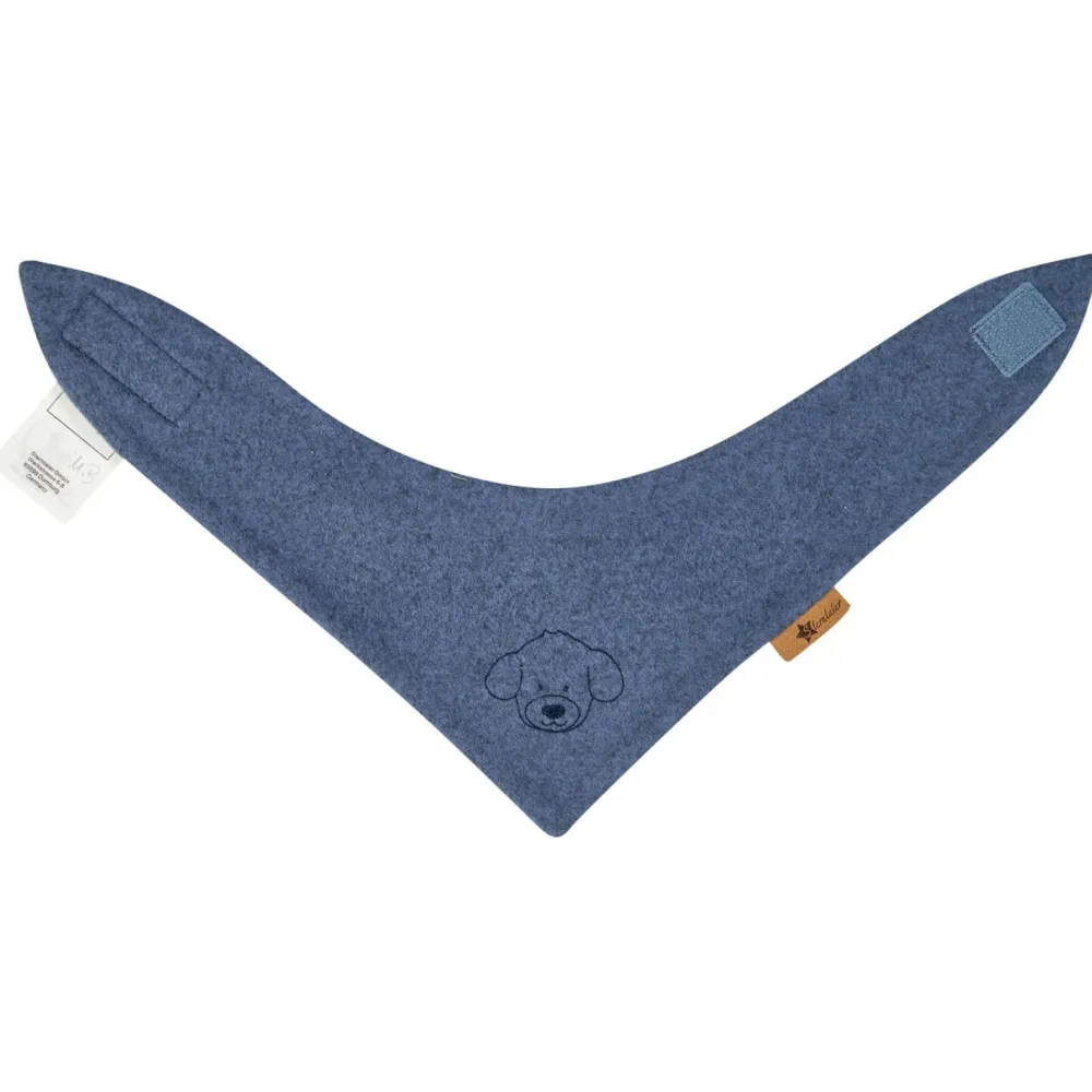 - Kid's Halstuch - Halstuch < Sterntaler Sale