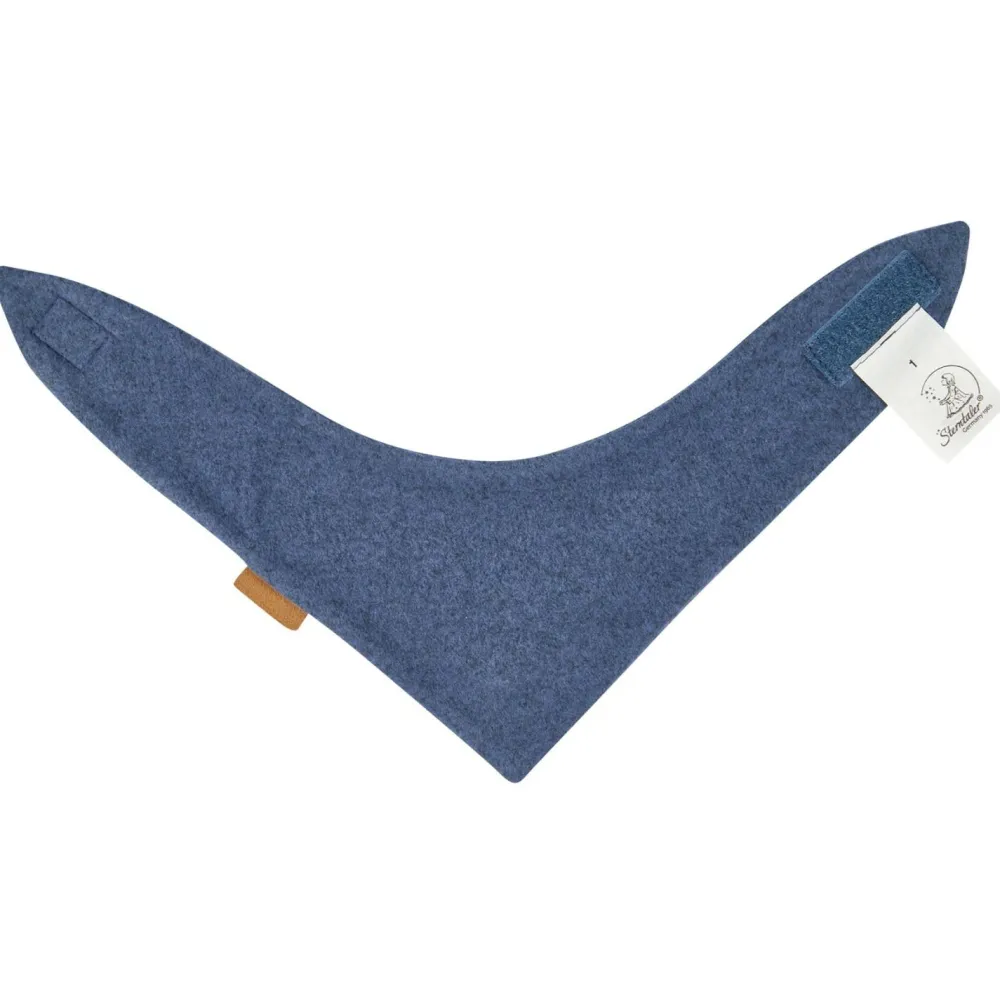 - Kid's Halstuch - Halstuch < Sterntaler Sale