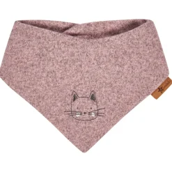 - Kid's Halstuch - Halstuch < Sterntaler Sale