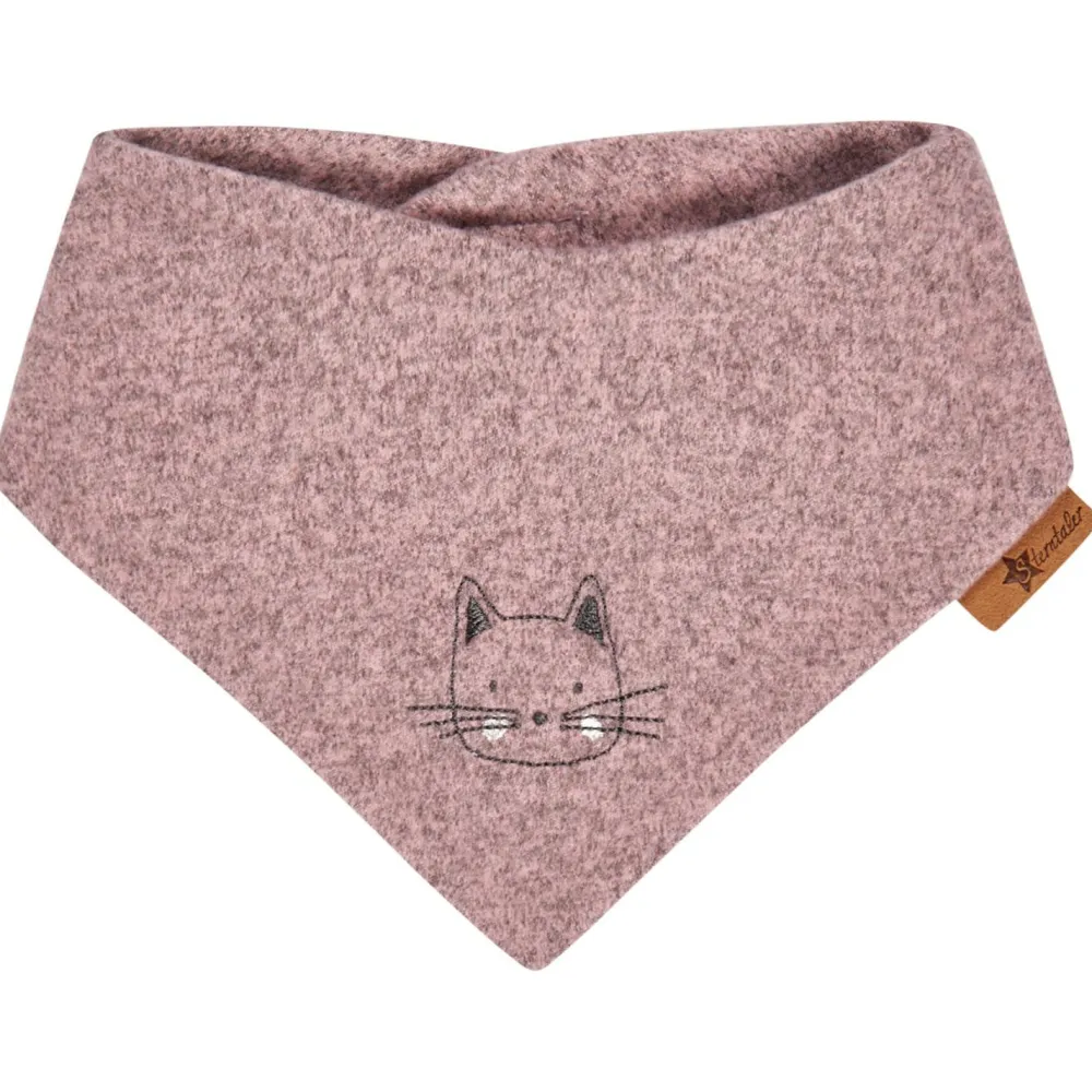 - Kid's Halstuch - Halstuch < Sterntaler Sale