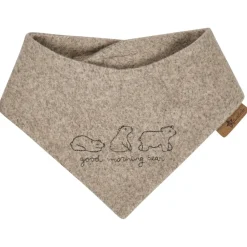 - Kid's Halstuch - Halstuch < Sterntaler Sale