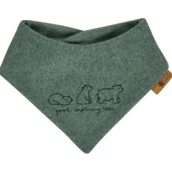 - Kid's Halstuch - Halstuch < Sterntaler Sale
