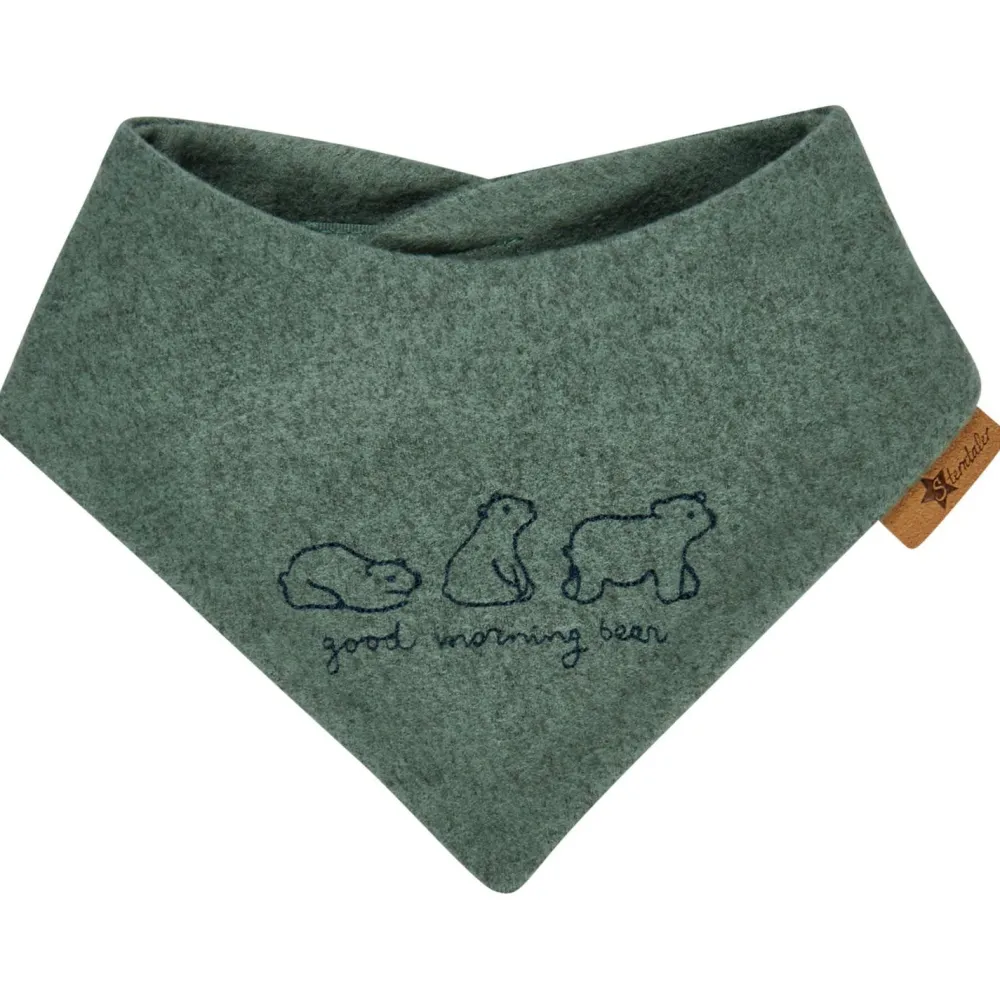 - Kid's Halstuch - Halstuch < Sterntaler Sale